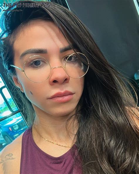 claudia gadelha naked|Claudia Gadelha 99 Leaked Files